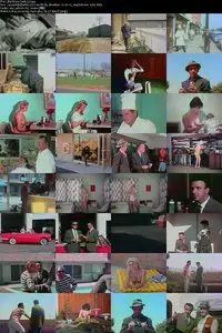 Like Wow! (1962) 