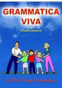 Grammatica Viva