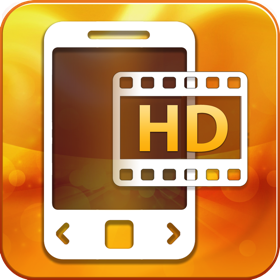 HD Video Converter Movavi 6.0.0