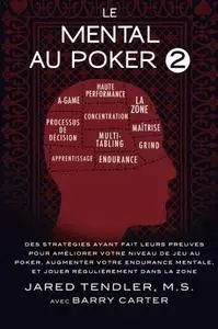 Le Mental Au Poker 2