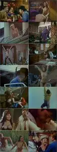 Has Anybody Seen My Pants? (1975) Jagdrevier der scharfen Gemsen
