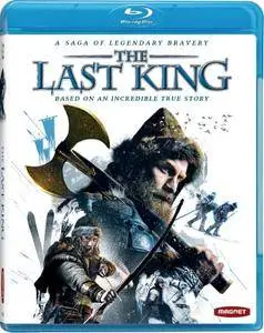 The Last King (2016) Birkebeinerne [Dual Audio]