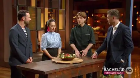 MasterChef Australia S13E57