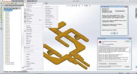 3DQuickPress 6.1.3 Update
