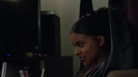Atlanta S02E07