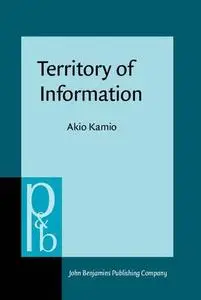 Territory of Information