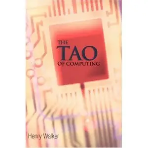 The Tao of Computing (Repost)