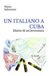 Un italiano a Cuba