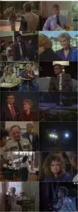 The Stepford Children (1987)
