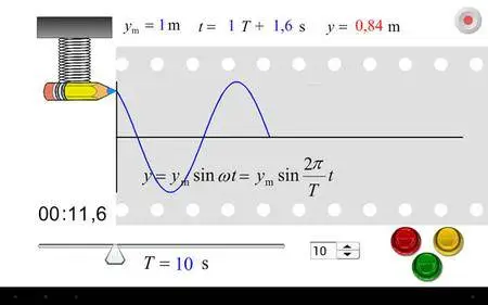 Physics at school v1.82