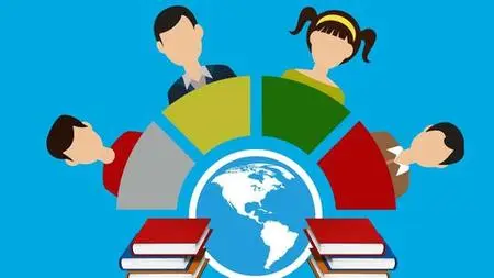 Master Basics Of Oracle Cloud Associate