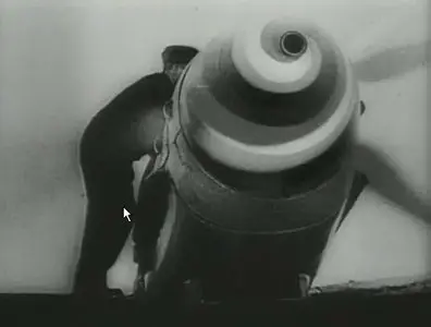 Discovery.Wings.Clash.of.Wings.03of13.Hitler's.Biggest.Gamble