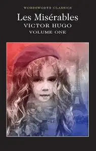 «Les Misérables Volume One» by Victor Hugo