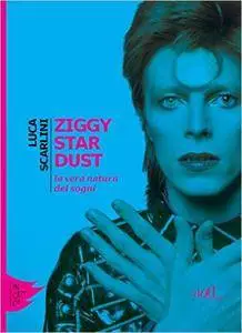 Ziggy Stardust