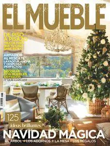 El Mueble - diciembre 2017