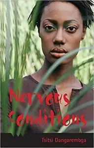 Nervous Conditions   by Tsitsi Dangarembga