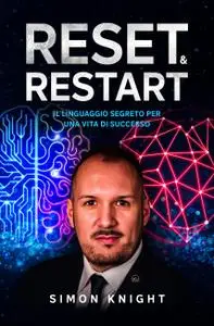 RESET & RESTART