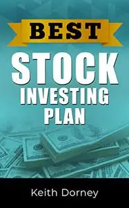 Best Stock Investing Plan (Best Money Management Books)