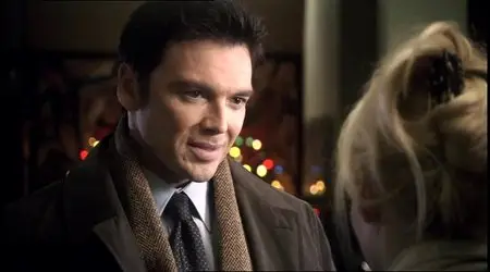 The Christmas Choir (2008)