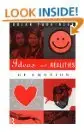 Ideas and Realities of Emotion (International Library of Psychology) by: Brian Parkinson 