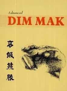 Advanced Dim Mak (Repost)