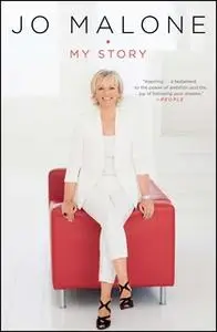 «Jo Malone» by Jo Malone