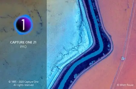 Capture One 23 Pro 16.2.5.1588 instal the new version for apple