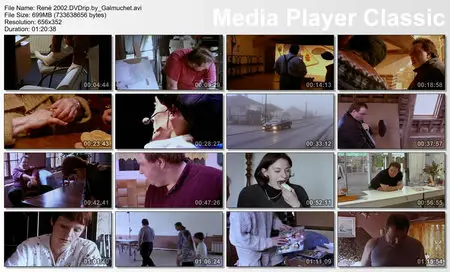 René (2002) [Re-UP]