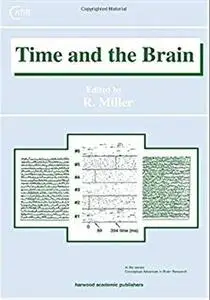 Time and the Brain