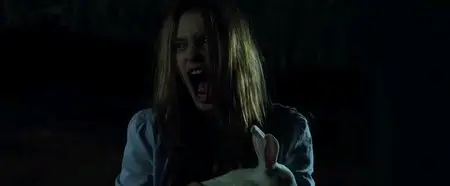 Last Kind Words (2012)