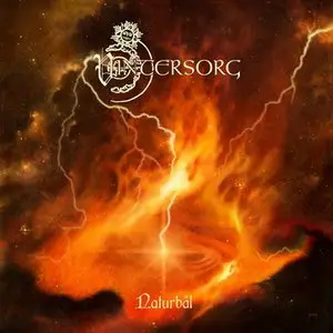 Vintersorg - Naturbal (2014)