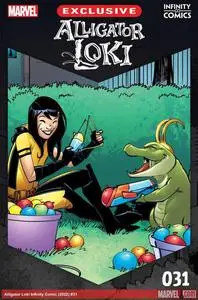 Alligator Loki - Infinity Comic 031 (2024) (digital-mobile-Empire