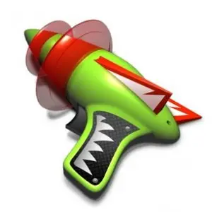 AppZapper 1.8 for macosx