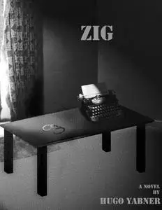 «Zig» by HugoYabner