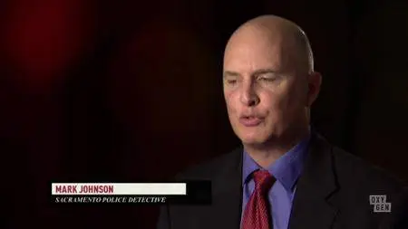 Snapped S23E01