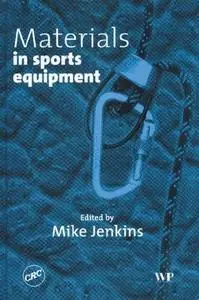 Materials in Sports Equipment