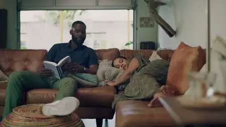 Queen Sugar S06E06