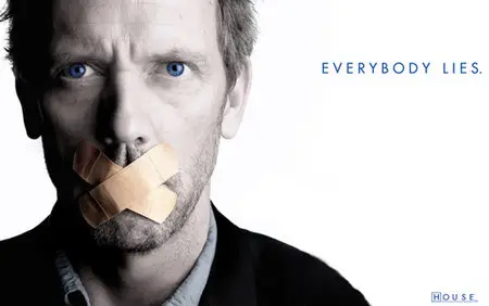 House S06E05 HD720P