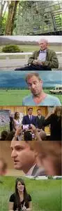 Why On Earth (2022)