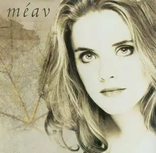 Méav Ní Mhaolchatha - Meav (1999)