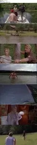 Lake Placid 2 (2007)