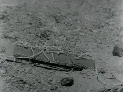 BBC - Towards Tomorrow: Robot (1967)