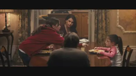 Albatross (2011)