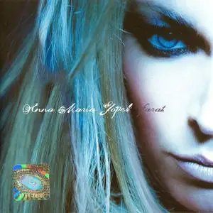 Anna Maria Jopek - Farat (2003)