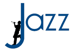 V.A. - The Greatest Jazz Films Ever (2003) [2DVD Set] Re-up