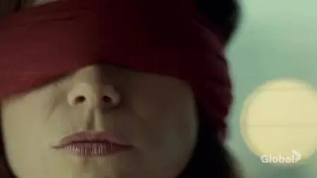Mary Kills People S02E01
