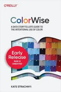 ColorWise (Second Early Release)