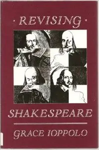 Revising Shakespeare