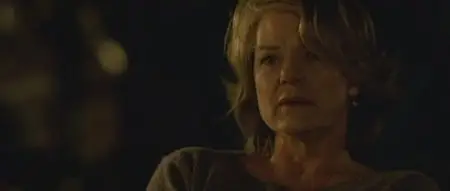 The Beautiful Country (2004)