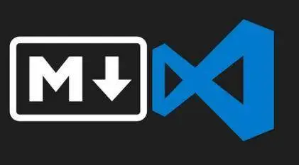 Easy Markdown with VS Code